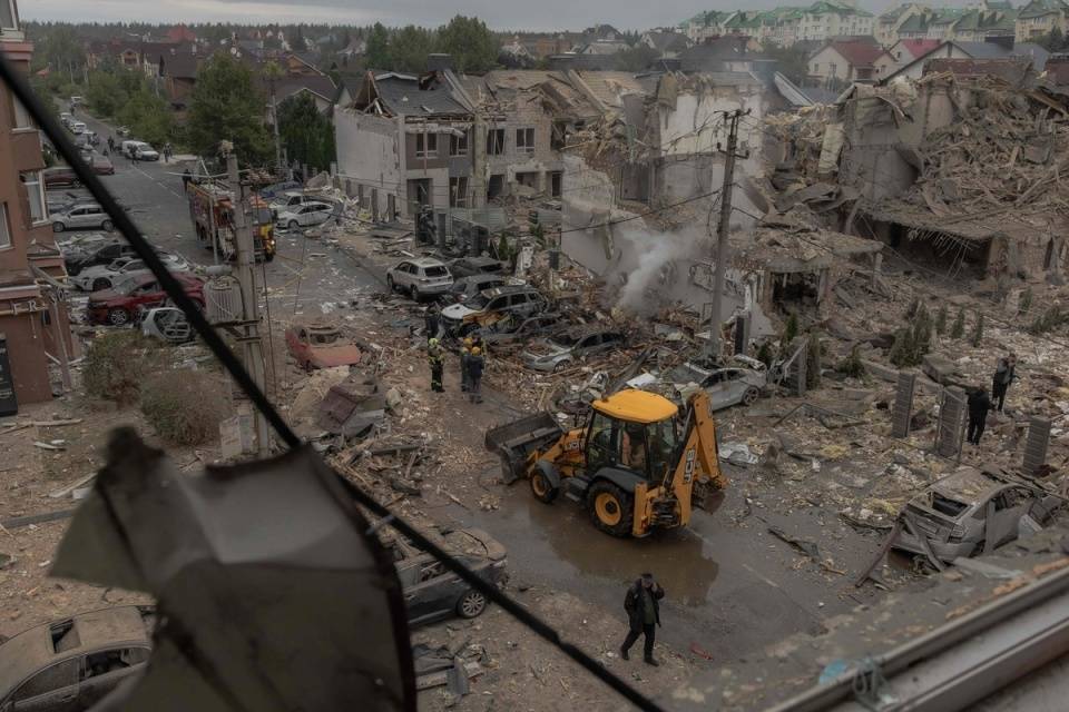 皇冠信用网额度
_美方预判皇冠信用网额度
,乌克兰若想翻盘,得使用非常规手段