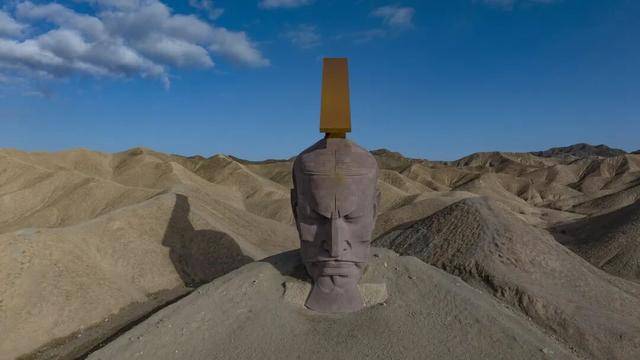 皇冠代理返水
_汉武帝雕像引争议皇冠代理返水
,官方回应