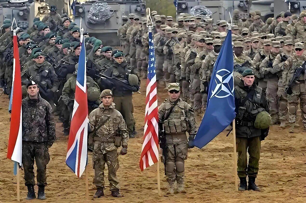 皇冠正网
_当不成总统了?特朗普承认自己或将下台皇冠正网
,但真正的麻烦还在后头