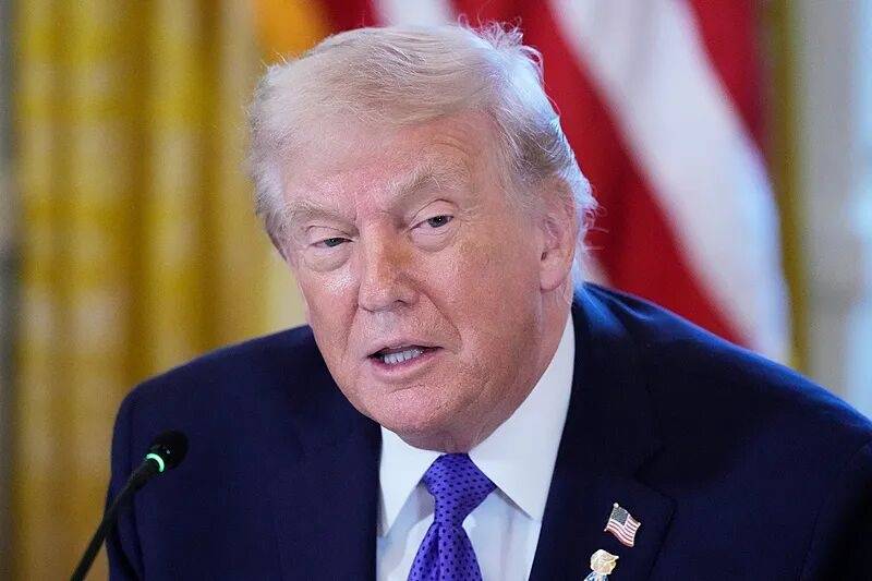 皇冠代理登3
_特朗普:格陵兰岛仅靠狗拉雪橇进行防卫皇冠代理登3
,美国无论如何都要拿下格陵兰岛