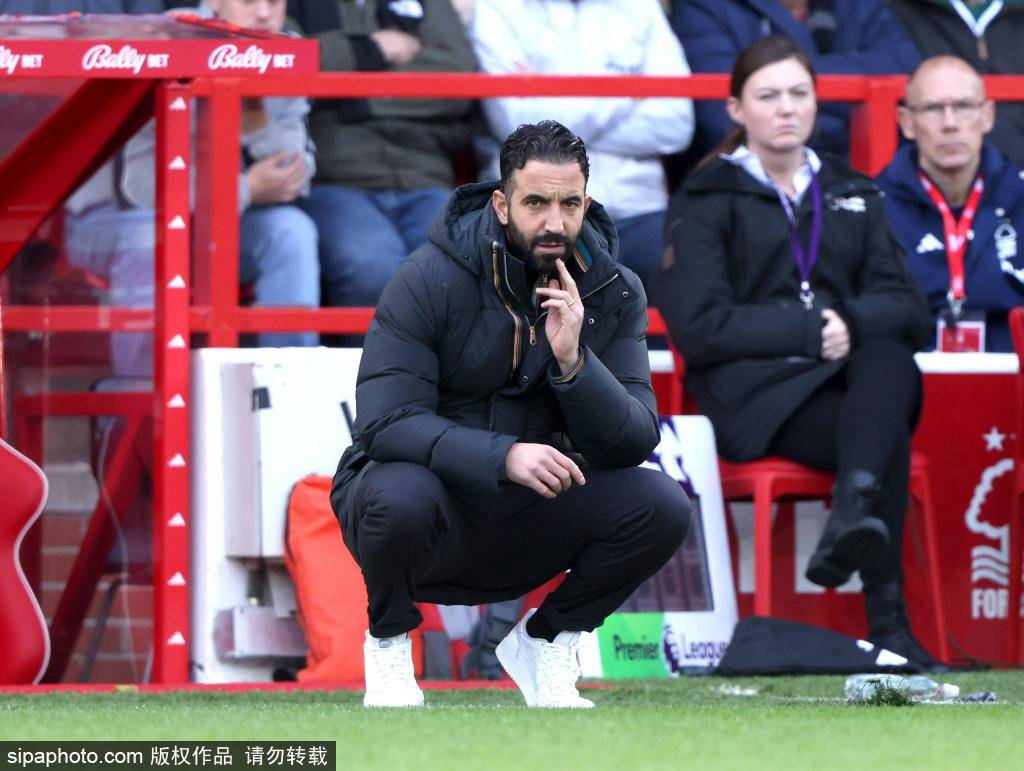 皇冠登3代理
_卡里克领跑曼联选帅:新任主帅的战术蓝图与挑战