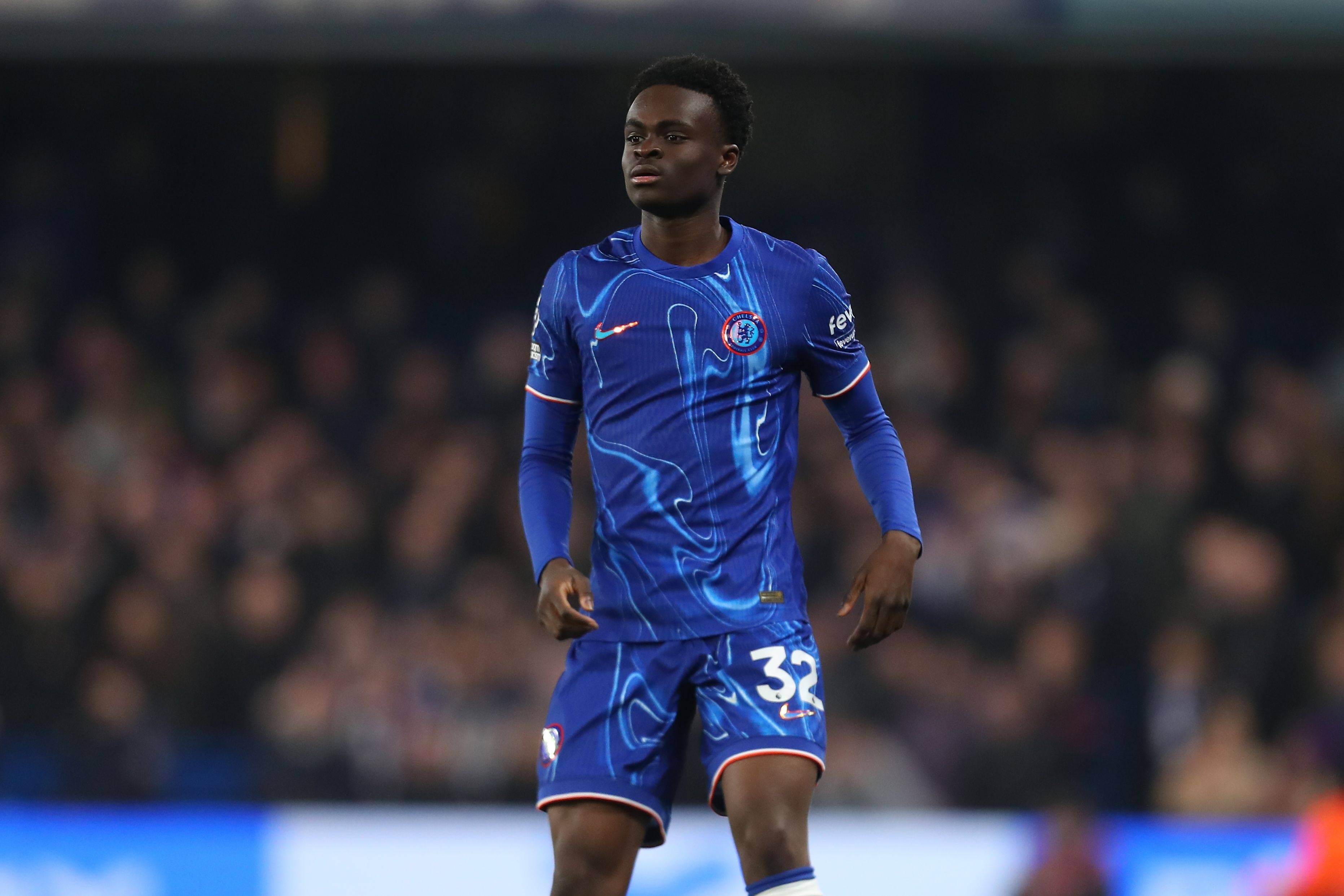 皇冠代理盘口
_TA:切尔西想买中场和后卫皇冠代理盘口
,考虑召回派斯、乔治将离队