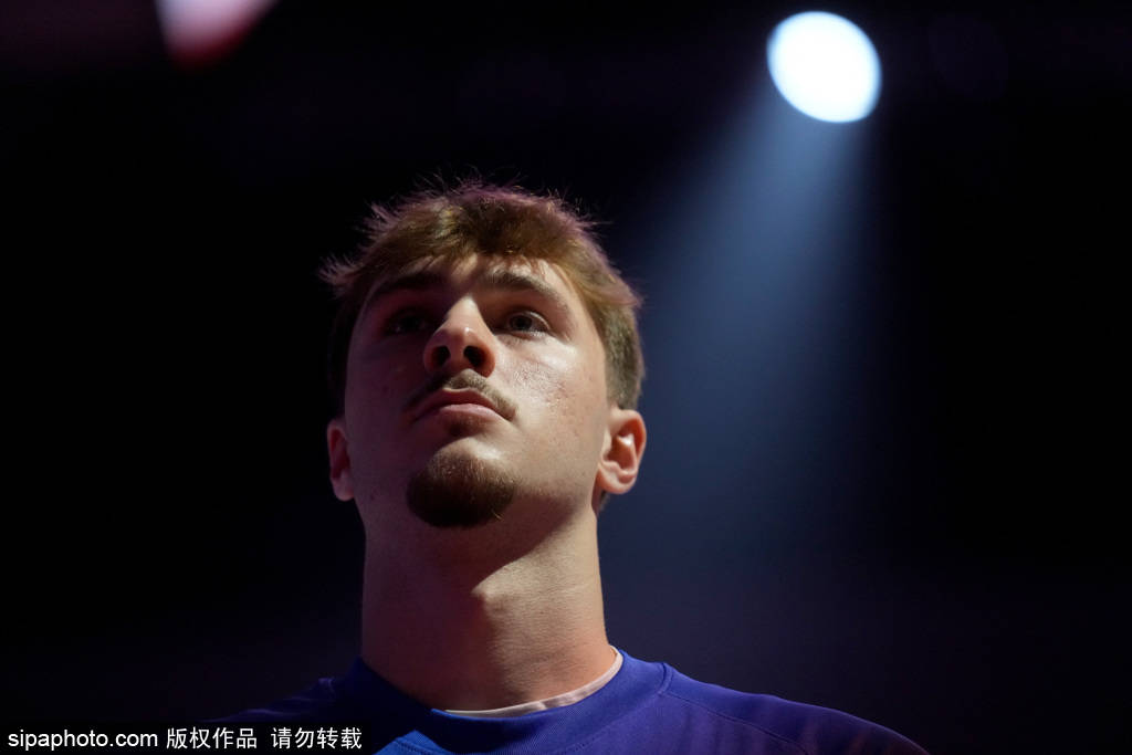 皇冠开户
_勇士内震:乔纳森-库明加提出交易请求皇冠开户
,管理层面临关键抉择