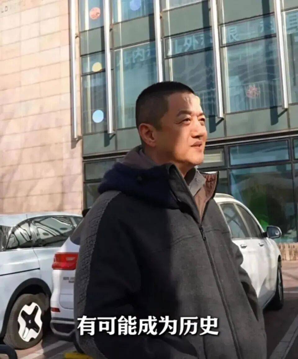 皇冠手机登录
_“给李亚鹏捐款”突然火了!众多网友涌入皇冠手机登录
,捐款已超1400万元