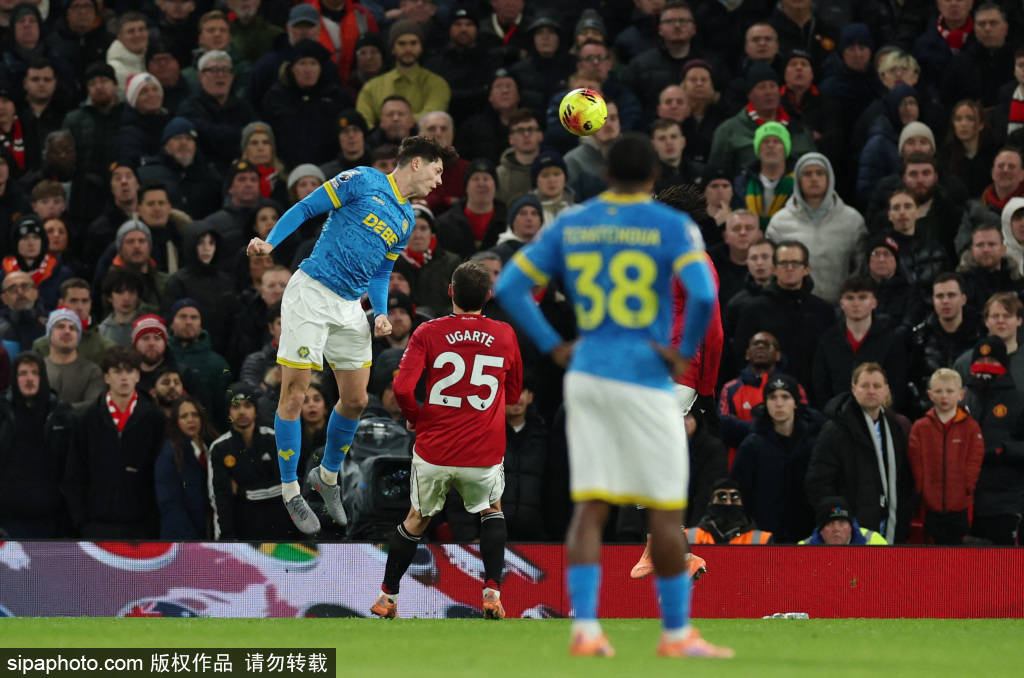 皇冠ag hga039
_卡里克在对阵曼城时做了意想不到的事皇冠ag hga039
,但这正是曼联所需要的