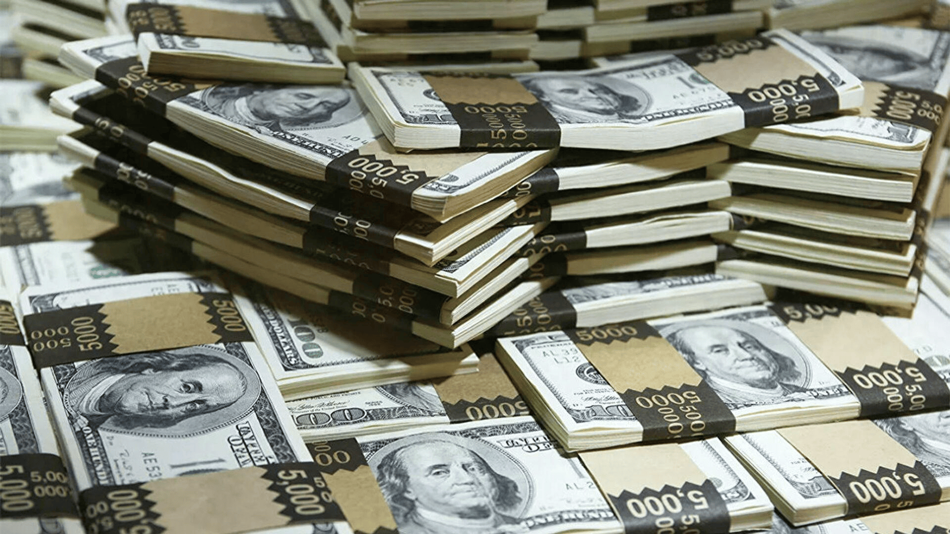 皇冠会员开户
_中方刚抛61亿美债皇冠会员开户
,美方报复来了,军舰过航台海,谢锋大使捅破窗户纸