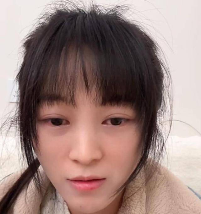 皇冠信用网在哪里注册_湖南一女主播涉嫌挑动地域对立皇冠信用网在哪里注册，被约谈并注销账号