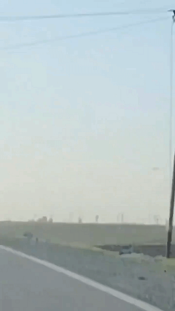 世界杯比赛盘口 _90分钟就开始反击！美海军第五舰队总部遭伊朗导弹命中世界杯比赛盘口 ，情况如何