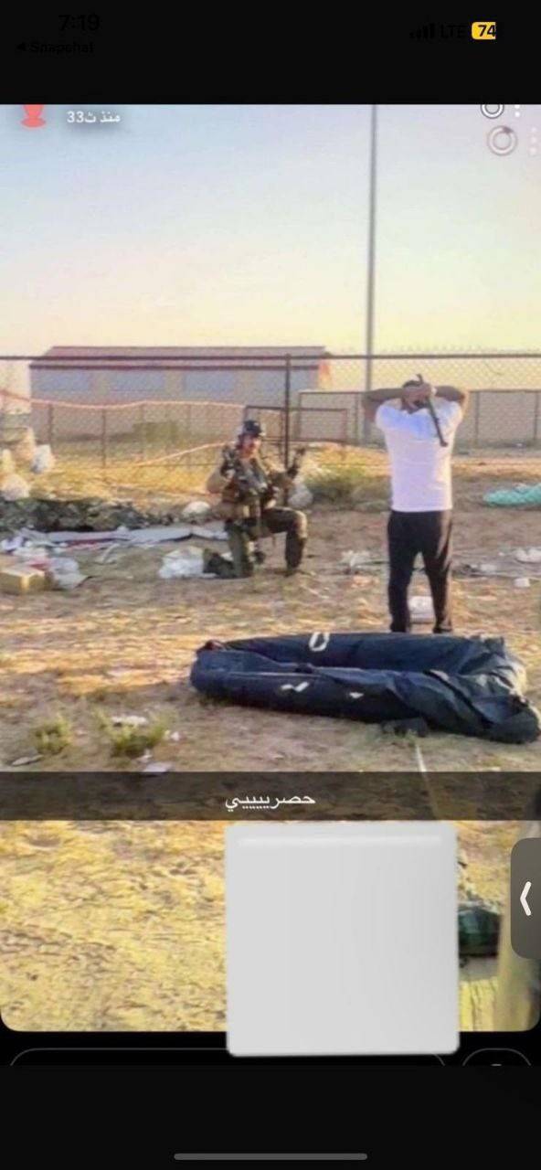 世界杯足彩怎么投注 _科威特国防部:多架美国军机坠毁