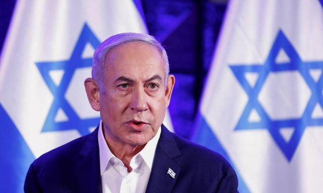 足球外盘在哪里可以买 _伊朗的打法让外界超出预期足球外盘在哪里可以买 ,以色列与美国发生严重分歧,特朗普陷入两难