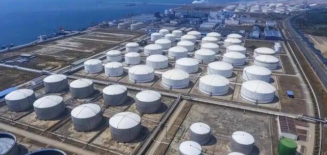 介绍个信用盘网址
_巴基斯坦快撑不住了介绍个信用盘网址
,希望中国能拉一把,这次选中了瓜达尔港?
