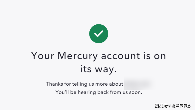 皇冠信用网注册开户_美国银行0元开户皇冠信用网注册开户，水星mercury银行注册教程