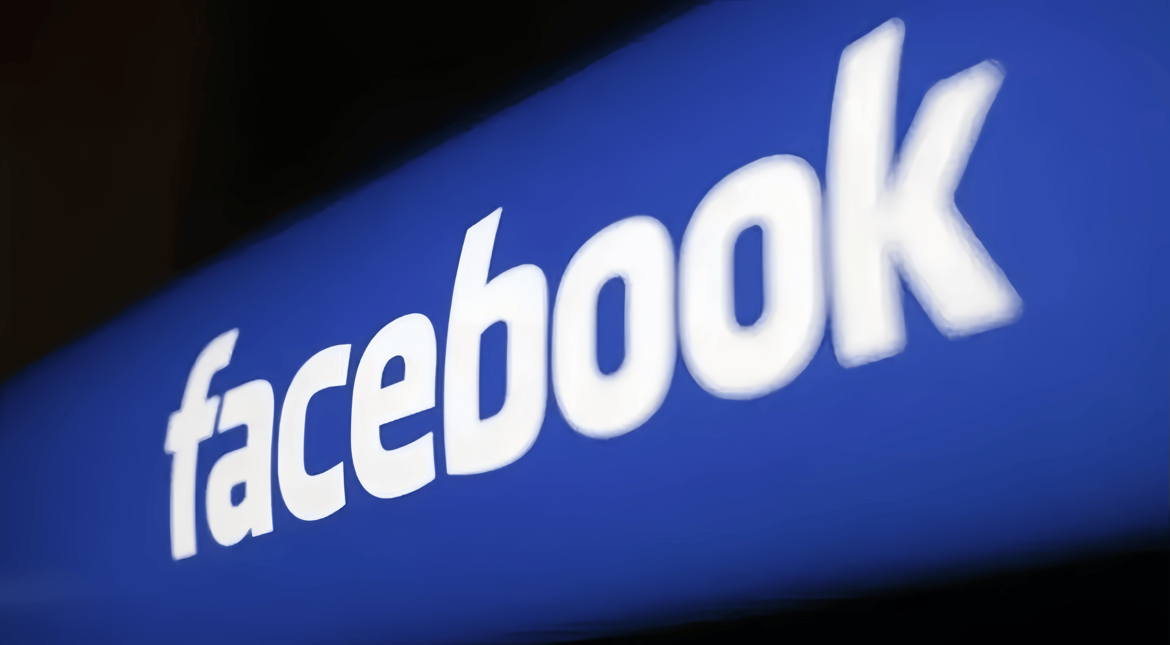 皇冠代理开户_Facebook代理开户|Facebook广告如何实现再营销皇冠代理开户？