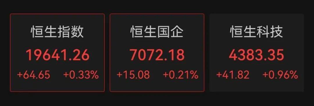 怎么开皇冠信用网_证监会主席吴清透露积极信号怎么开皇冠信用网，A股突然爆发，亚太股市全线飘红！锂电池、信创概念大爆发，赣锋锂业涨停