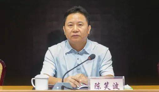 达拉斯独行侠 v 布鲁克林篮网_中纪委连打三虎