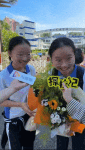如何代理皇冠信用網
_突然！一大批“靓仔”“靓女”涌入深圳街头！有人疯狂应援如何代理皇冠信用網
，有人边笑边哭