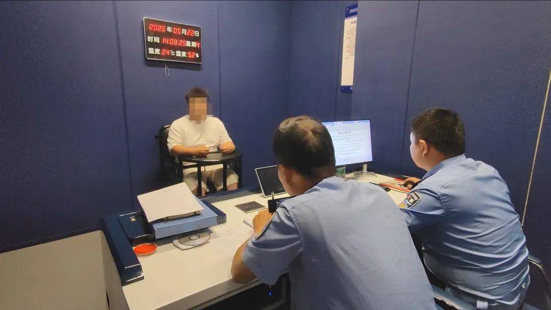 皇冠信用需要押金吗
_西安5·16奥体隧道飙车案告破：4人涉嫌危险驾驶罪皇冠信用需要押金吗
，被采取刑事强制措施