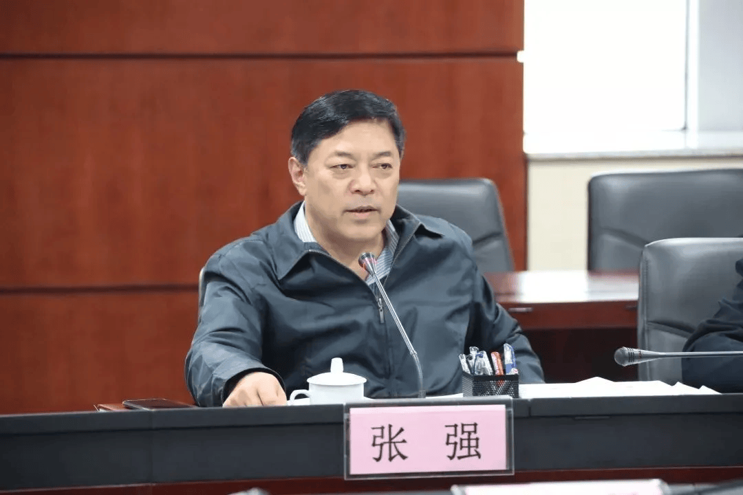 皇冠信用网账号注册
_广东省委批准皇冠信用网账号注册
，开除张强党籍
