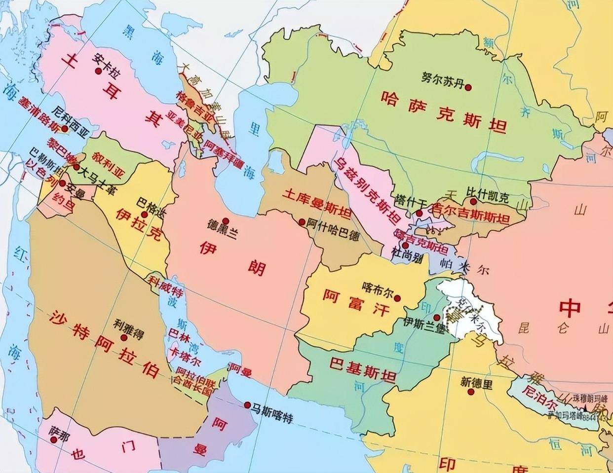 皇冠会员如何申请_巴基斯坦这么多先进武器和飞机援助伊朗皇冠会员如何申请，给伊朗做后盾，还怕什么以色列