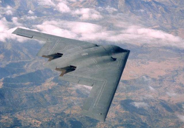 亚足联女子亚洲杯2026外围赛_胡塞胆大包天亚足联女子亚洲杯2026外围赛，干了伊朗不敢干的事，美国气急败坏喊着要轰炸也门