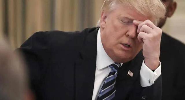 亚足联女子亚洲杯2026外围赛_胡塞胆大包天亚足联女子亚洲杯2026外围赛，干了伊朗不敢干的事，美国气急败坏喊着要轰炸也门