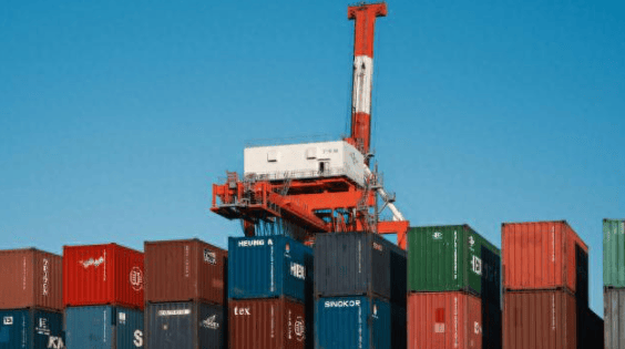 皇冠足球平台代理_奉陪到底！中方打响第一枪皇冠足球平台代理，30国收到文件，这就是出卖中方的下场