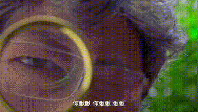 皇冠信用网登2代理
_风险增大皇冠信用网登2代理
!深圳疾控:去这247处要小心!张文宏首次发声