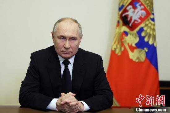 皇冠信用网在线注册
_阿拉斯加“普特会”皇冠信用网在线注册
,乌克兰命运待定 | 国际识局