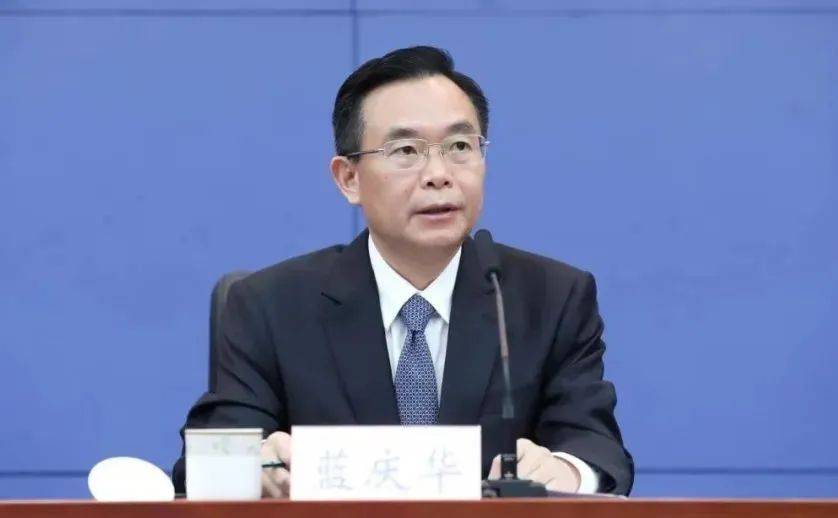 川崎前锋vs町田泽维亚_蓝庆华川崎前锋vs町田泽维亚，被查