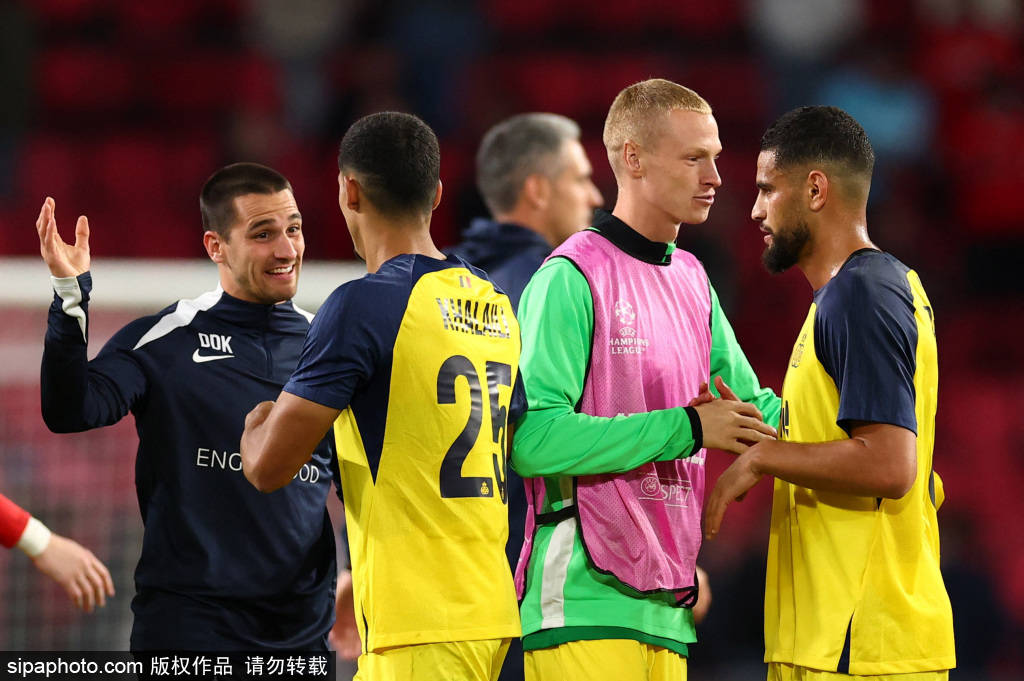 皇冠信用平台出租出售_足协评议：李可对王大雷动作不构成犯规皇冠信用平台出租出售，汪海健进球有效判罚正确