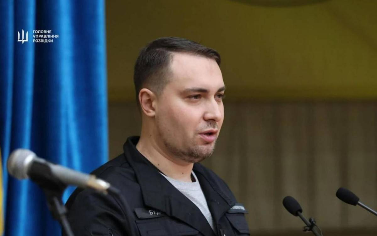 皇冠信用网怎么申请_乌军少将：别等到战场上再认清皇冠信用网怎么申请，93阅兵上中国装备到底有多强大！