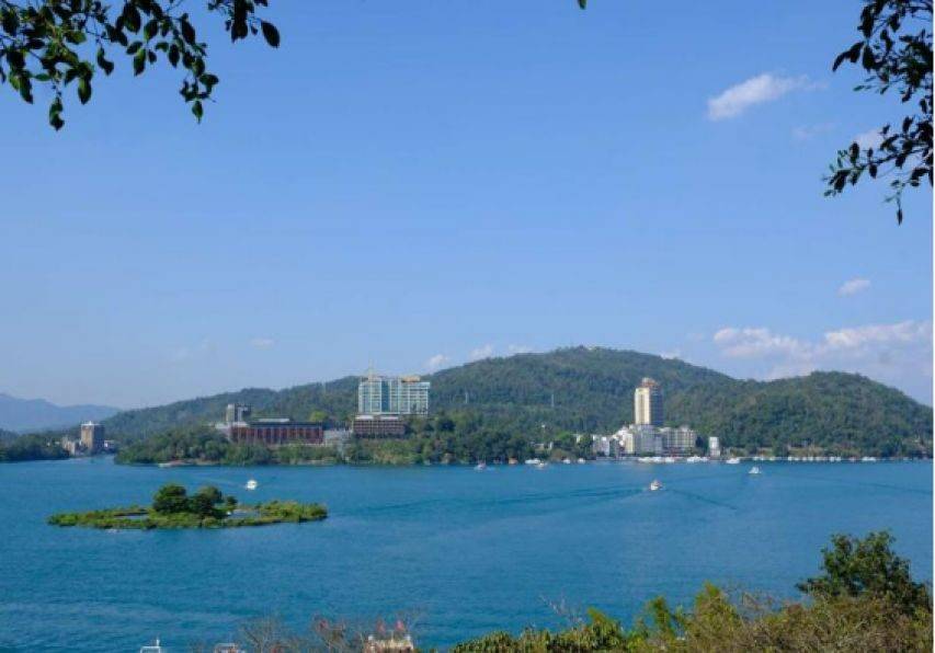 皇冠信用網代理登3
_解放军进台海皇冠信用網代理登3
,不到24小时,马英九开始追责,郑丽文摊牌两岸关系!赖清德已经退无可退