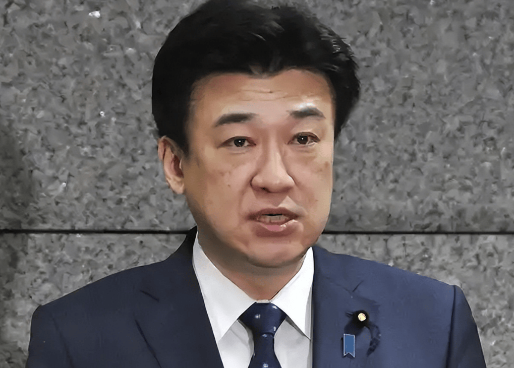 皇冠信用网代理_岸田文雄终于表态皇冠信用网代理，中国第一时间就通告全球，期待的局面正在发生