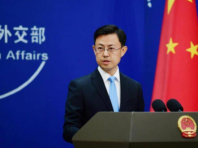 2026世界杯注册 _特朗普挑了个中国擅长的领域2026世界杯注册 ,对华下了新的“战书”?美方启动贸易调查,背景颇微妙