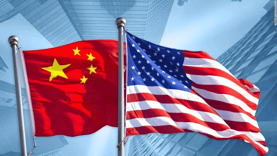皇冠信用网在线注册
_中美达成共识!美国务院:双方都同意皇冠信用网在线注册
,霍尔木兹海峡不能收通行费